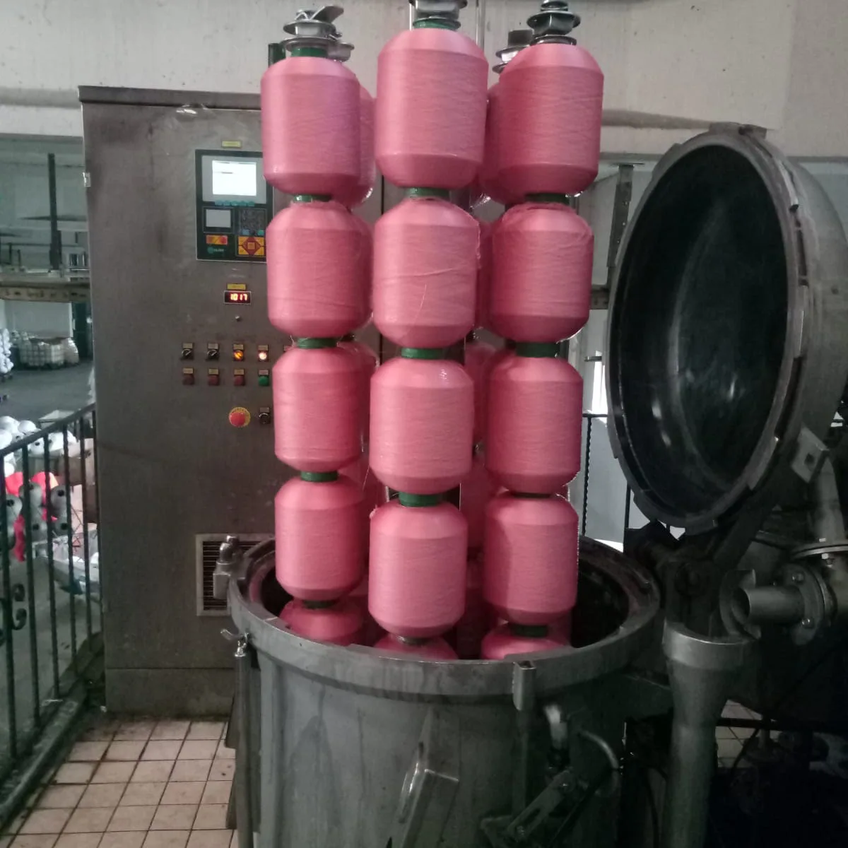 Custom Ankle Socks for Men- Unisex Sneaker Sport Socks for Boys and Girls Cotton Bamboo Modal Yarn