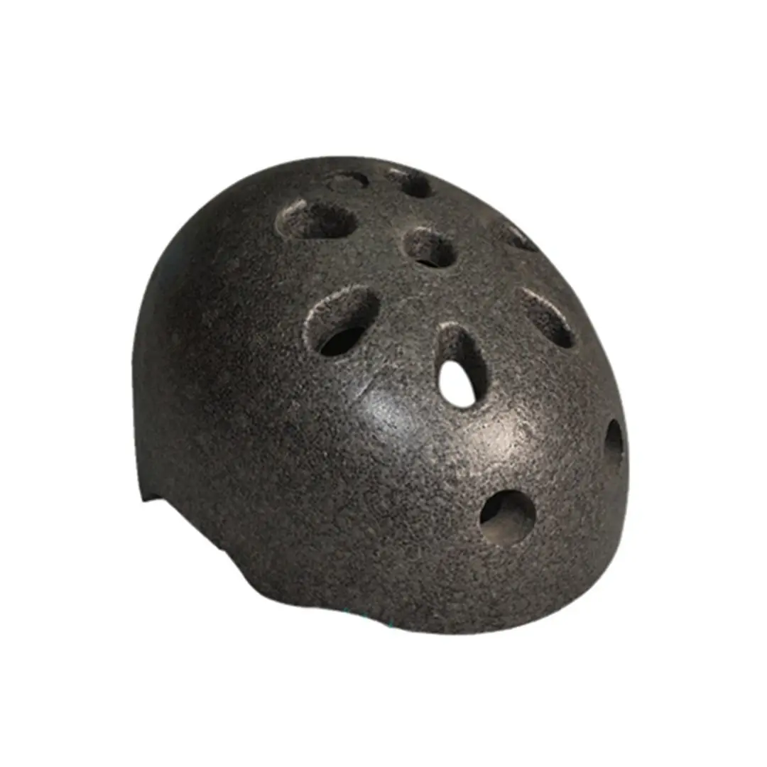 Mich 2000 Tactical Skate Helmet Epp Bicycle Helmet