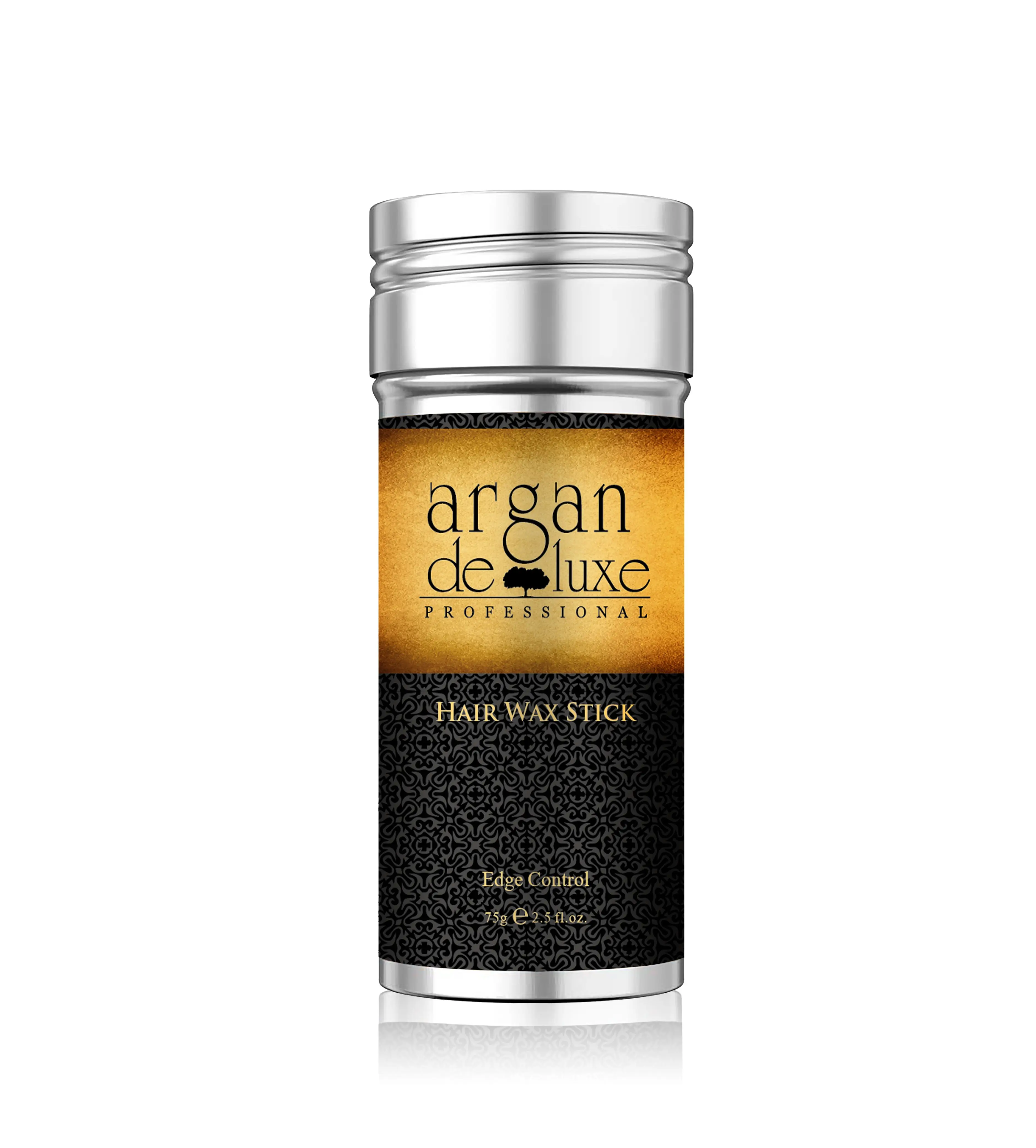Argan deluxe hair styling products other hair care & styling products