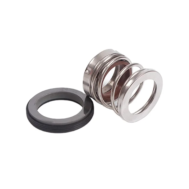 Factory Direct Sales Mechanical Seal of high quality light water pump 560 Mechanical Seal of sewage pump