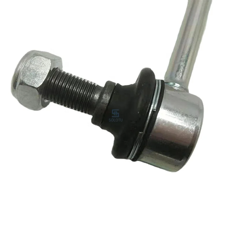 48830-60030 стабилизатора для FJ CRUISER 4runner LAND CRUISER PRADO