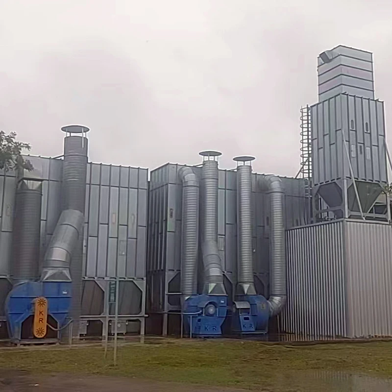80-325 Mesh Calcium Carbonate Quartz Glass Powder Making Machine Pulverizer