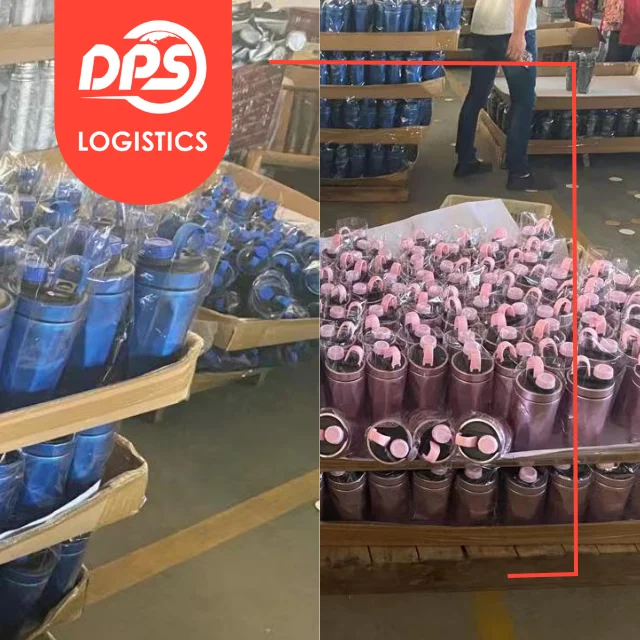 China Inspection Company liquid lipstick Qc Services ningbo inspection Service