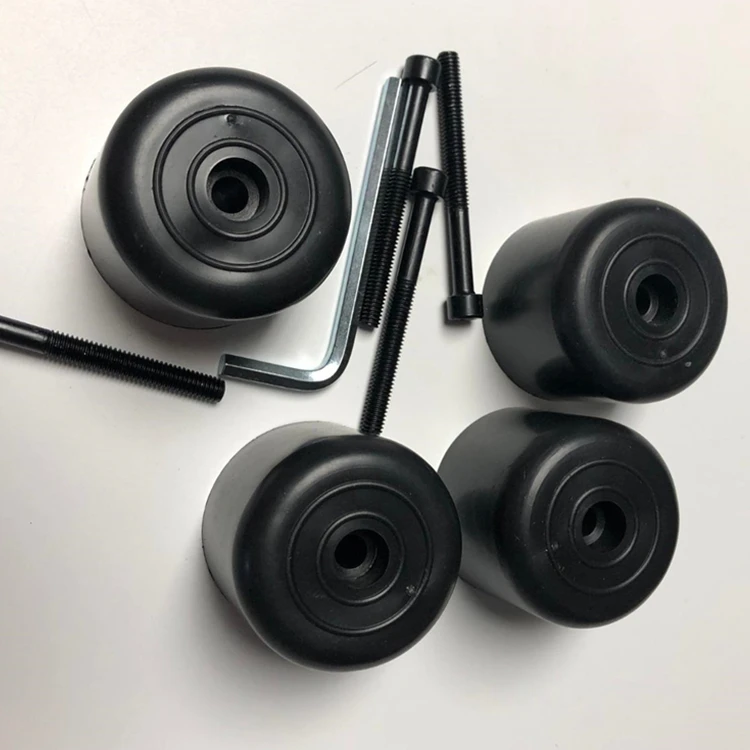 Kids Use Custom Multifunction Home Furniture Recliner Fabric Home Theater Lounge Chair Reclining for Children