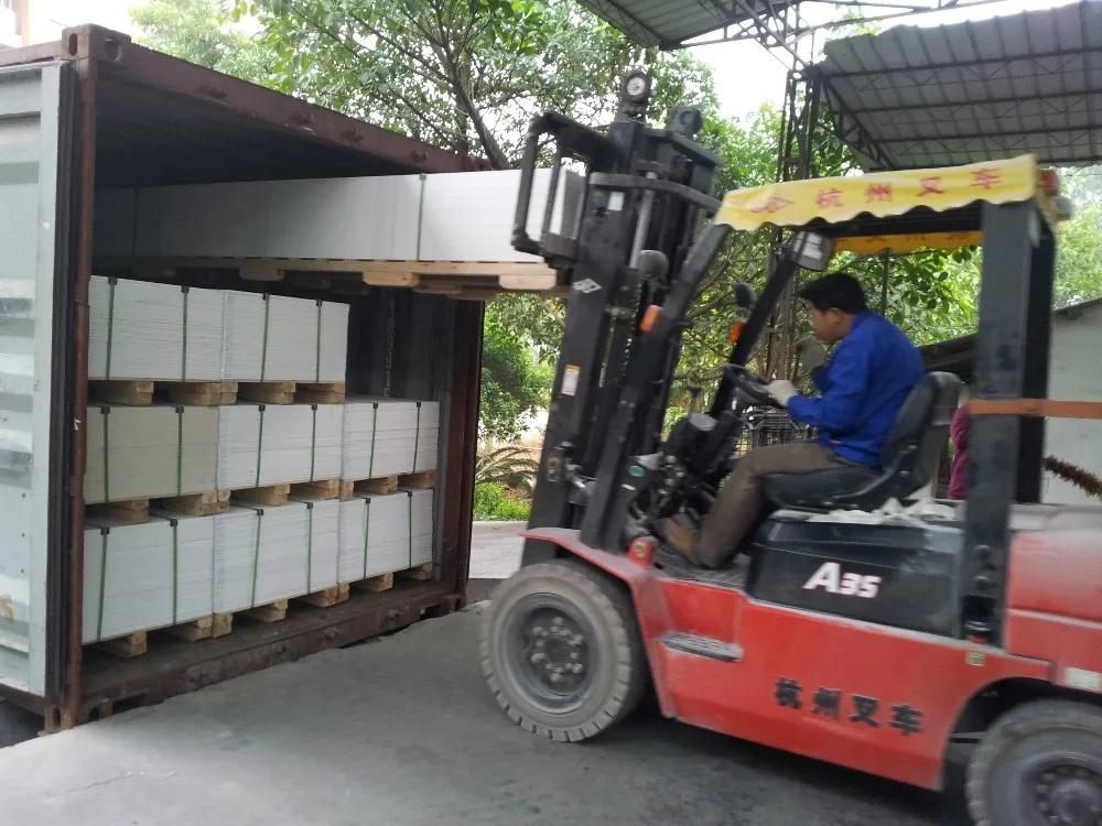 Engineered stone silica free Dark white artificial stone marble sheet modern style acrylic solid surface sheets for countertops