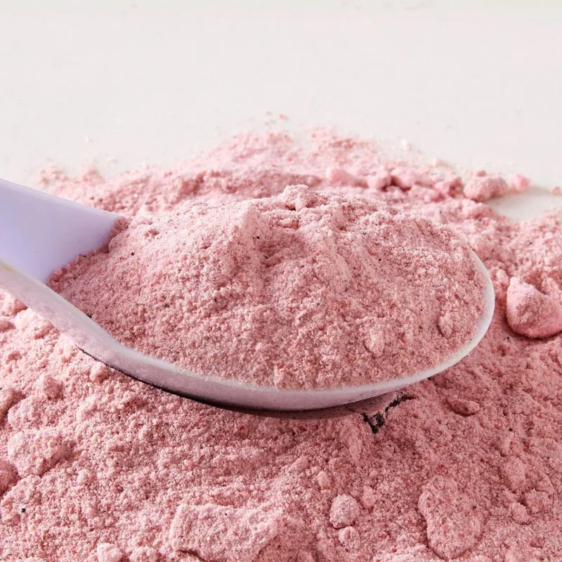 Hand Casting Kit Couples - Hand Mold Kit for Women, Plaster Hand Mold Casting Kit as Birthday Gifts, Wedding Gifts for Him & Her