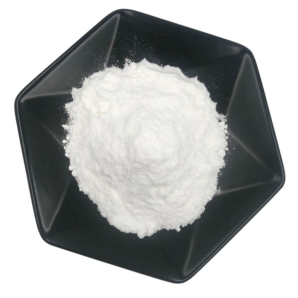 Nutritional Supplement CAS 2309-49-1 Theacrine 1 3 7 9-Tetramethyluric acid Powder Theacrine