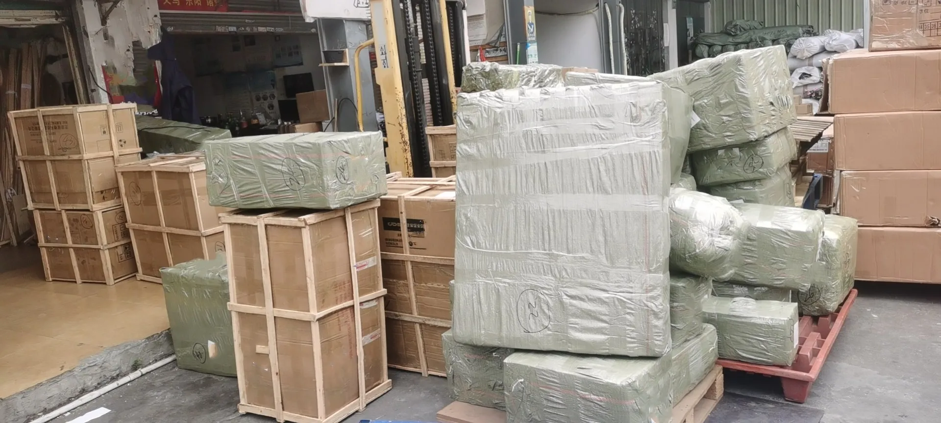 Auto Parts Car PCV Valve for Chery A1 A3 QQme QQ6 Cielo Tiggo 3 5 5X 7 8 T11 ARRIZO 5 7 7e GX Cowin 1 OEM 473F-1014040