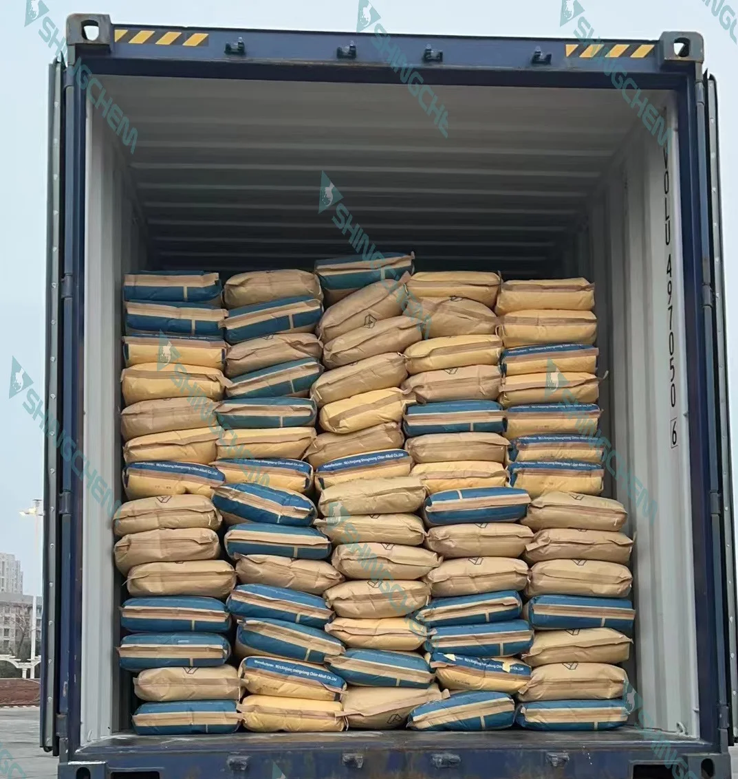 pvc resin sg-5 pvc resin supplier