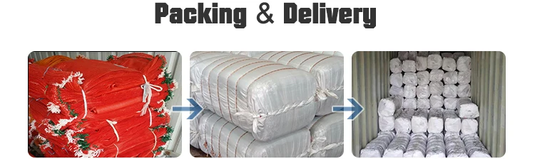 packing03.jpg
