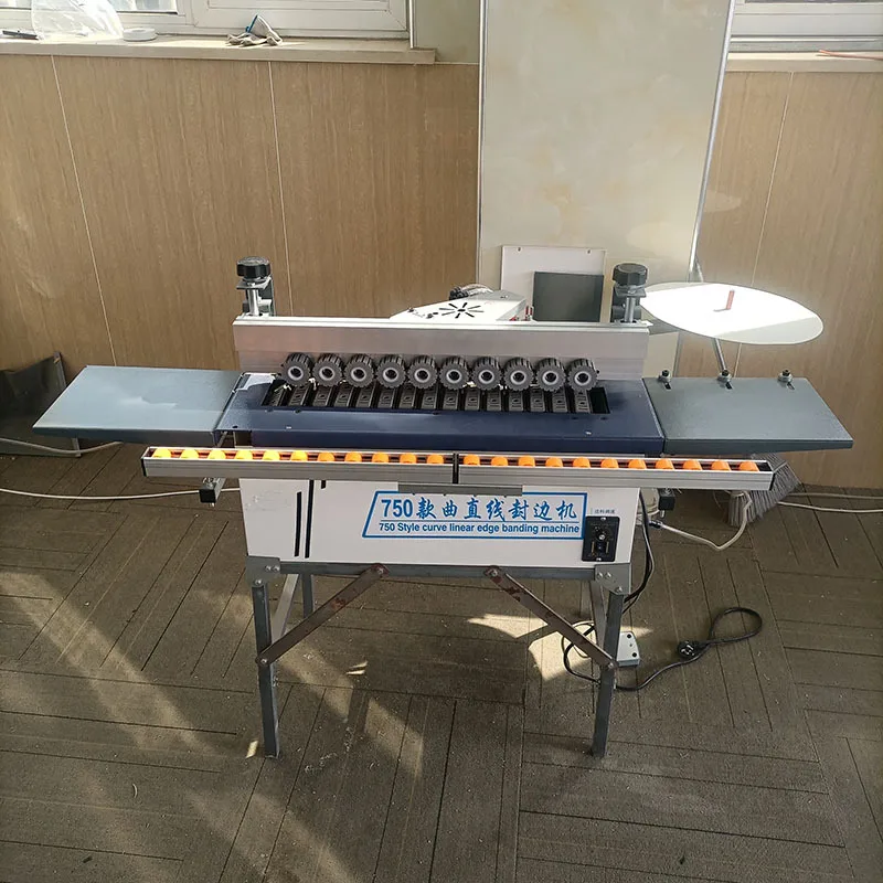 D1621- (2)