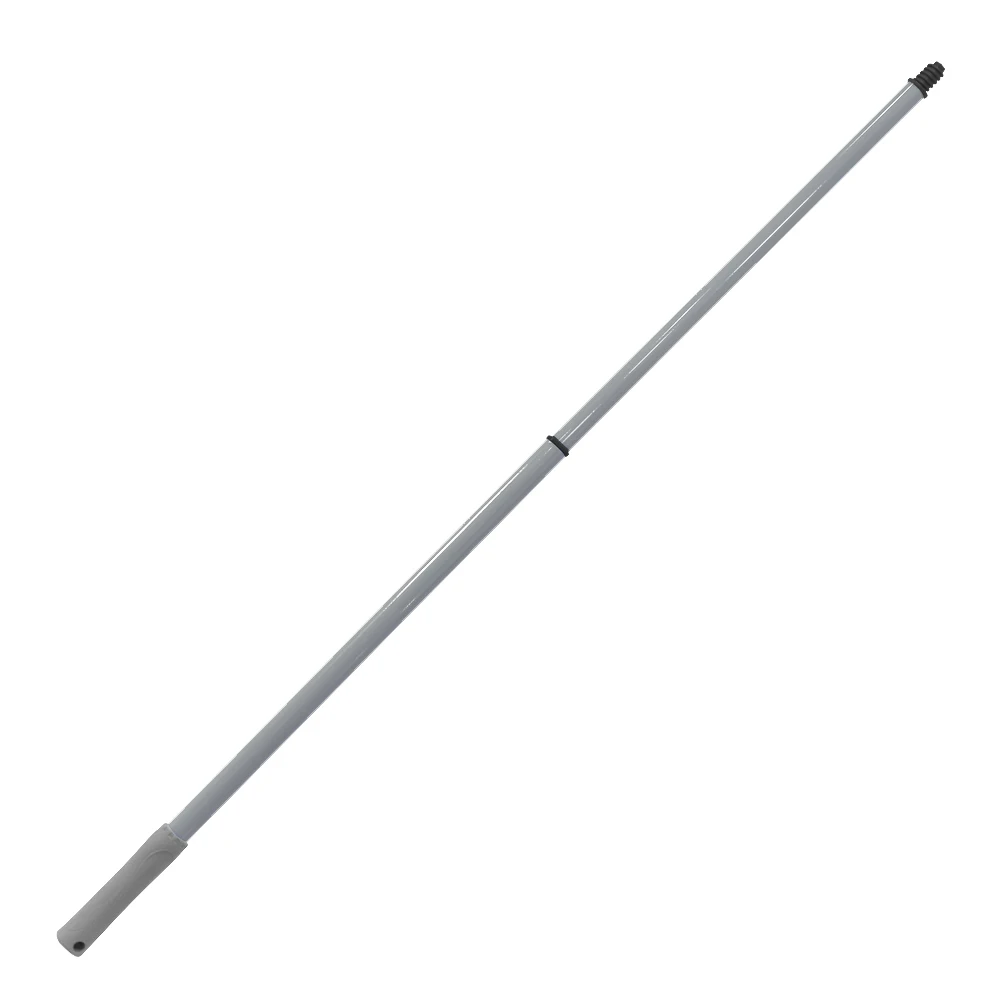 ROLLINGDOG 40072 110-200cm Telescoping Extension Pole