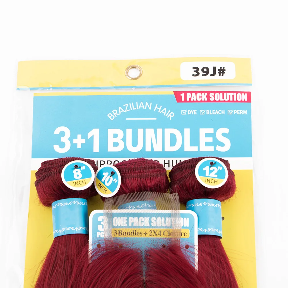 virgin brazilian human hair lace front wig,straight lace front wig human hair,lace front human Hair