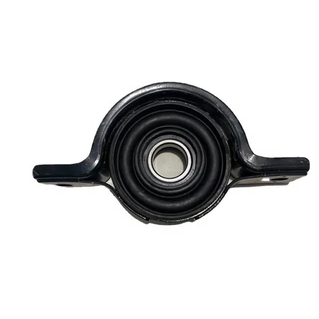 Factory price center support bearing 49575-2B000 drive shaft center support bearing