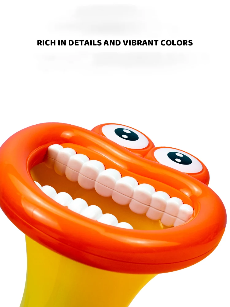 _10.jpg