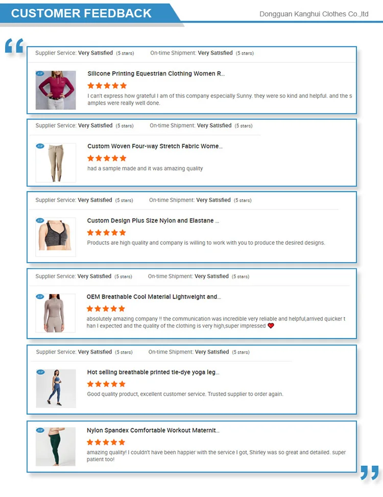 Latest design custom horse riding pants jodphurs white knee patch silicone grip equestrian breeches