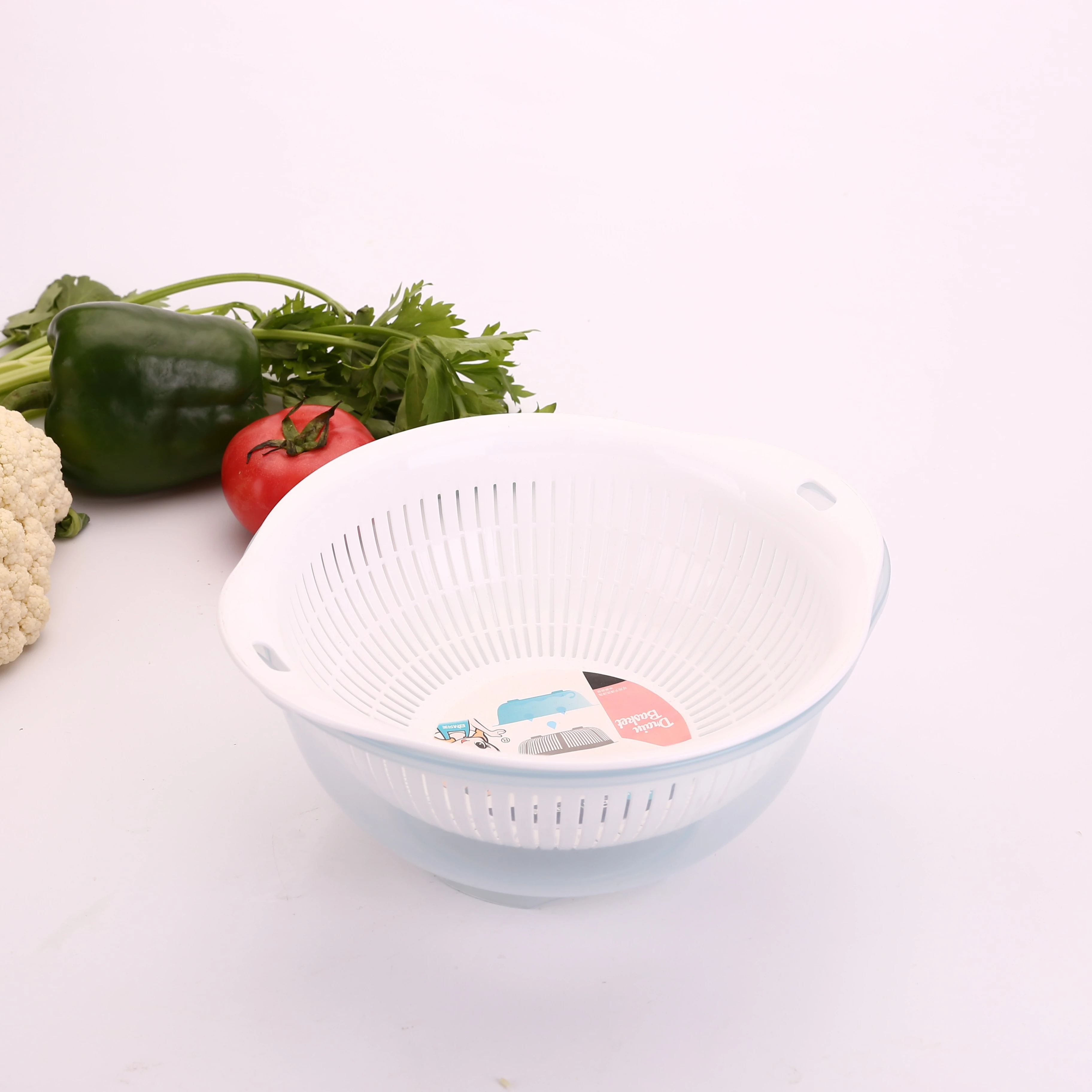 2021 Household amazon hot selling products tools home improvement appliances kitchen plastic Drip tray