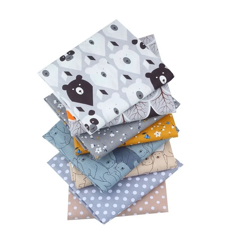 Оптовая продажа, 100% хлопок, махровый принт