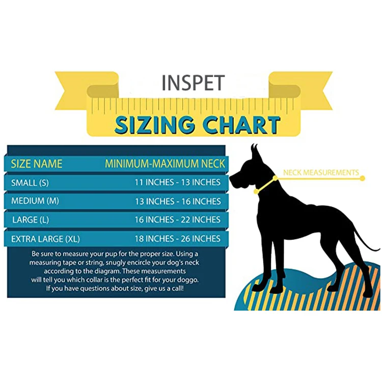 OEM Manufacture Dog Puppy Rope leashes Tie Out Stake Or Cable 4 Different Lengths Reflective Tangle Free High Quality