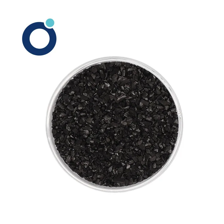 High Quality Activated Carbon Beads Coconut Activated Carbon Coal