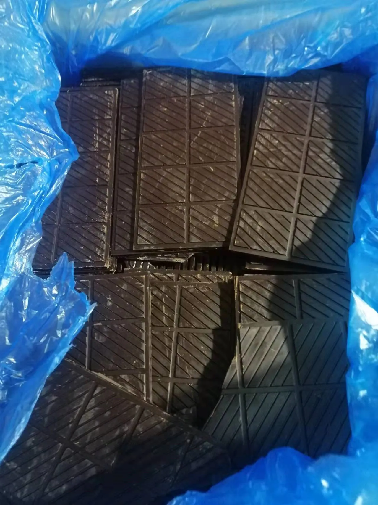 Buy fine baking NATURAL COCOA MASS cacao liquor products recipe