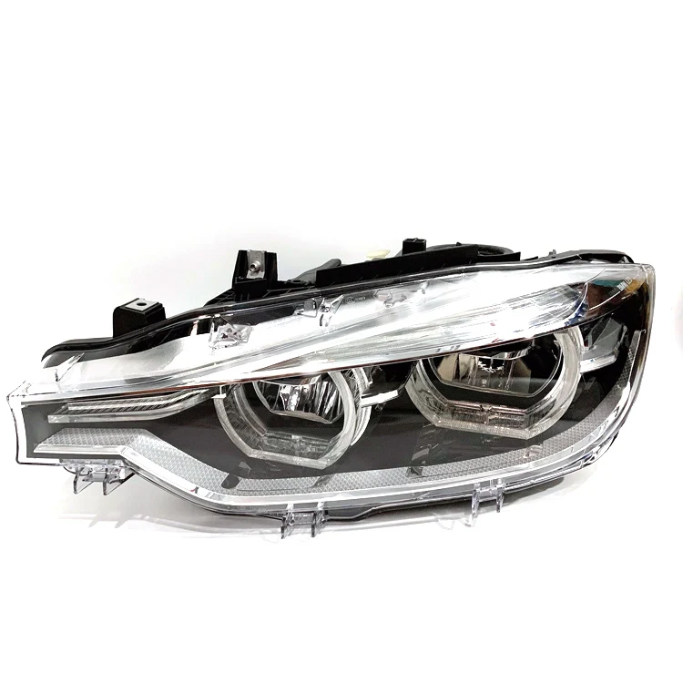 Suitable for BMW F30 F32 F33 F34 F35 F36 F20 F40 F22 F23 F45 G20 G21 auto parts