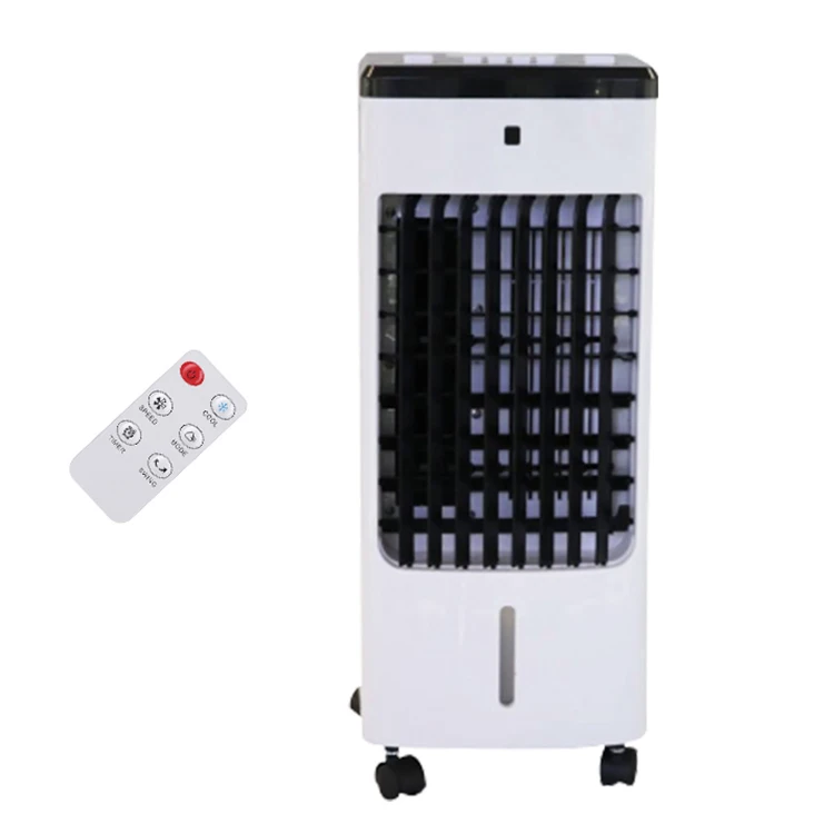 Китайские охладители льда по конкурентоспособной цене, персональный домашний охладитель evapolar, портативный кондиционер с дистанционным управлением