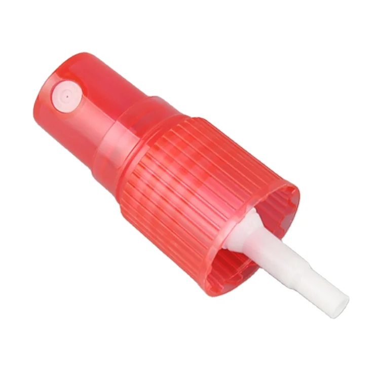 fine mist various color 18/410 20/410 24/410 28/410 22 410 fine mist sprayer