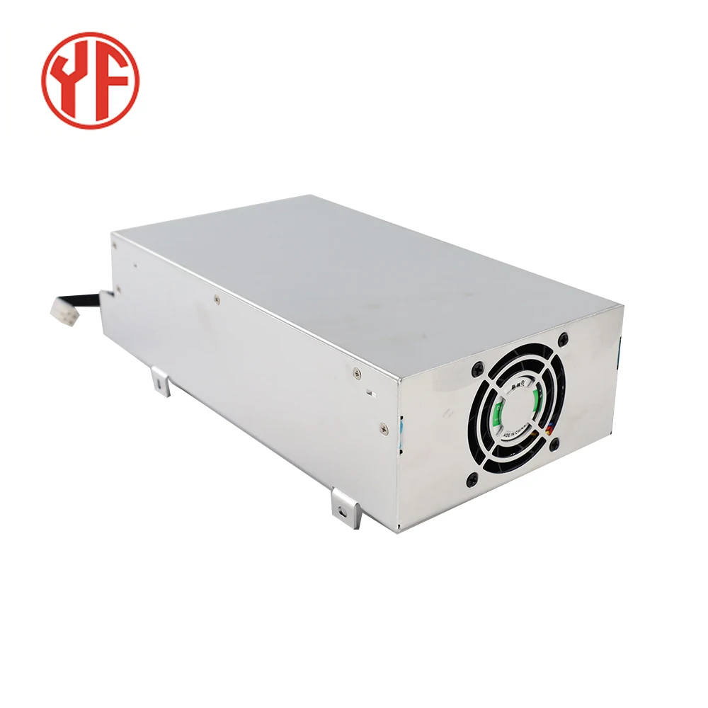 Brand New PSU G1240  pc power supply 1800w 2000w server power supply