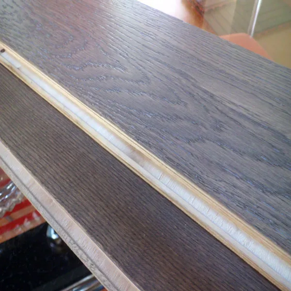 6.5 logs molding houten dresser large chair 300mm tempered wine stickers table and vinyl white texture frame solid oak flooring