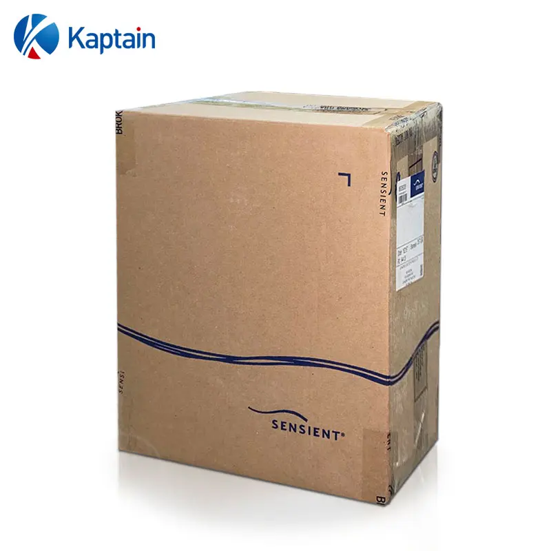 titanium dioxide tio2 White colorant for color additive in food 20KG/Carton 03975C