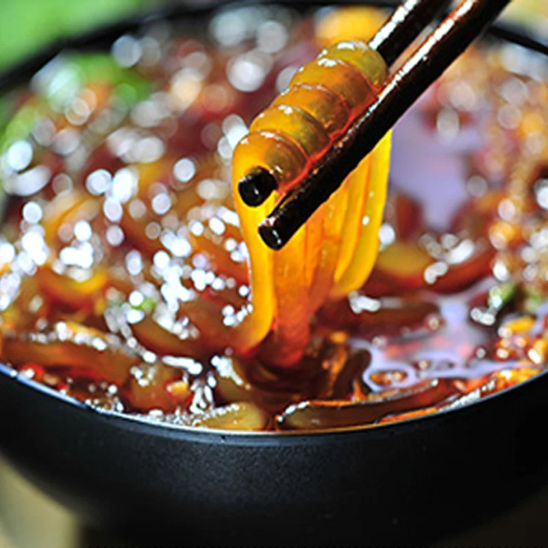 
best seller bulk ramen noodles tasty fine rice vermicelli delicious sweet potato noodles organic 