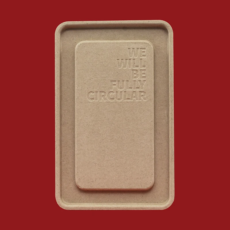 Factory Supplying Custom Products With Box For Dropper Bottles