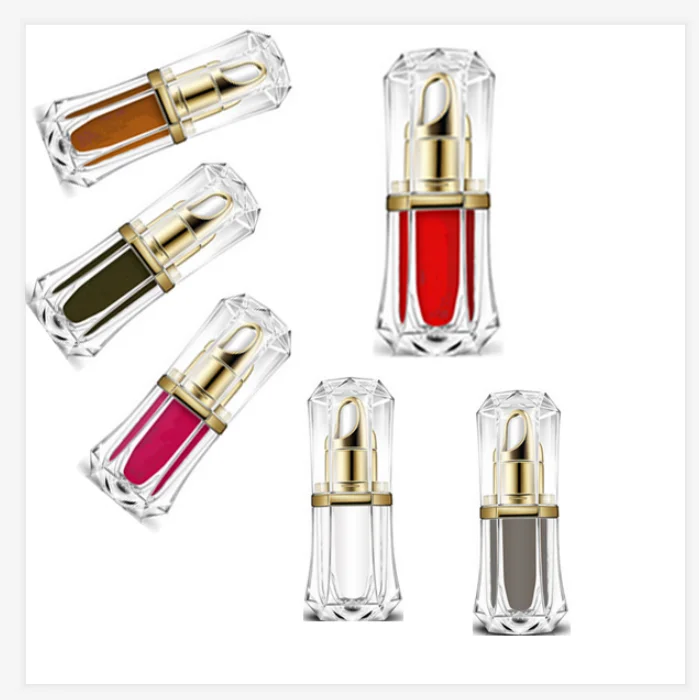 Best Quality Natural Dry Faster Tattoo Ink from Factory Direct Supply for Permanent Makeup