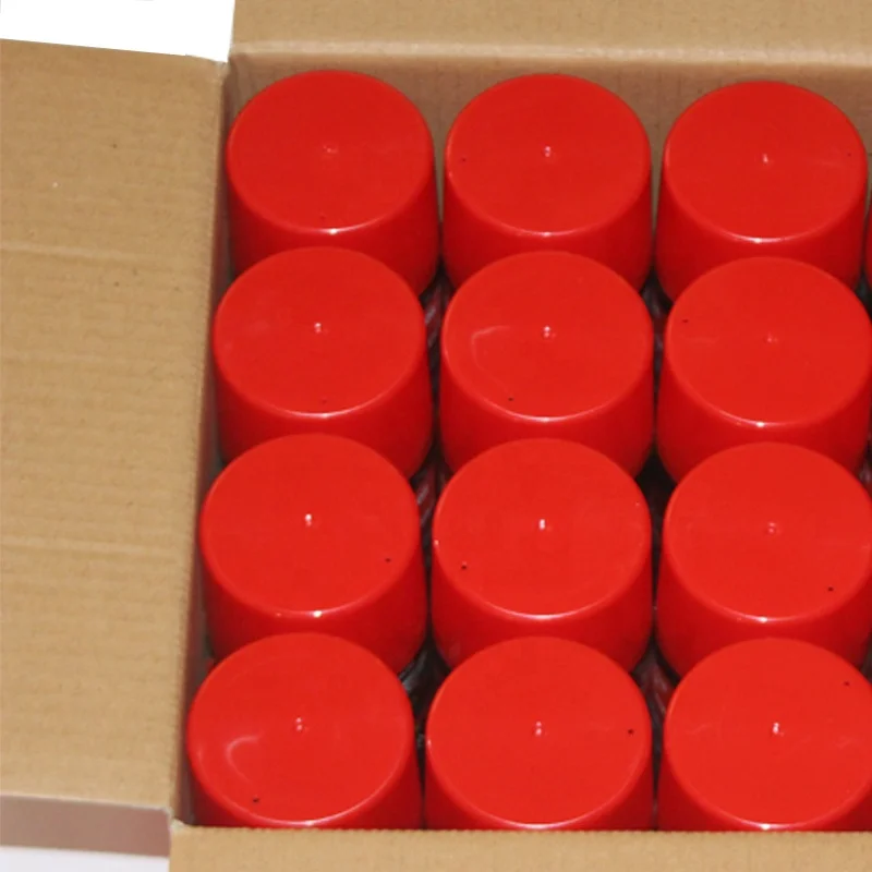 GL оптовая продажа 450 мл спрей для очистки карбюратора