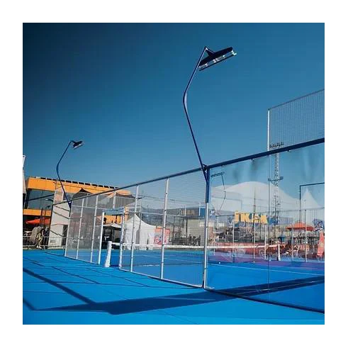 JS  Hot Sale Removable Professional Indoor Outdoor basketball Sports court Flooring Tennis Court