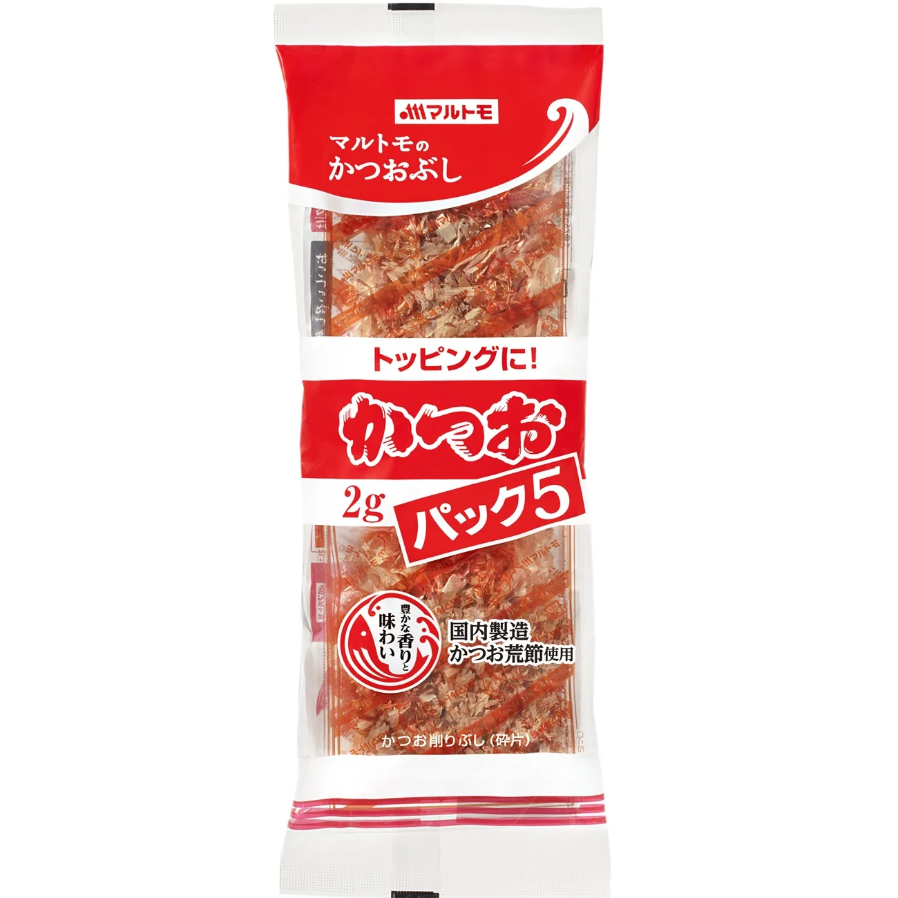 Premium quality wholesale bonito Japan dried seafood food seasoning