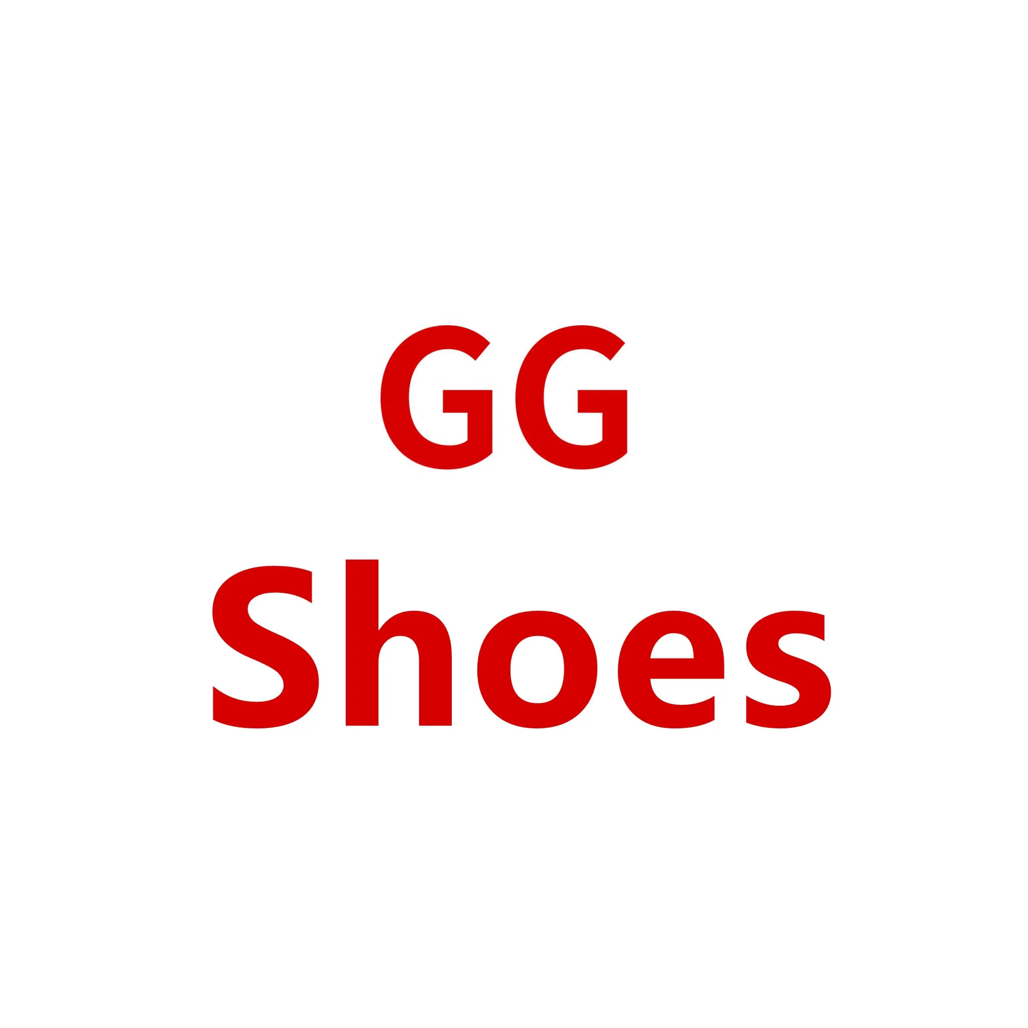 New arrival high quality luxury shoes sneakers Original 1:1 designer women men shoes Famous Brand luxury sneakers