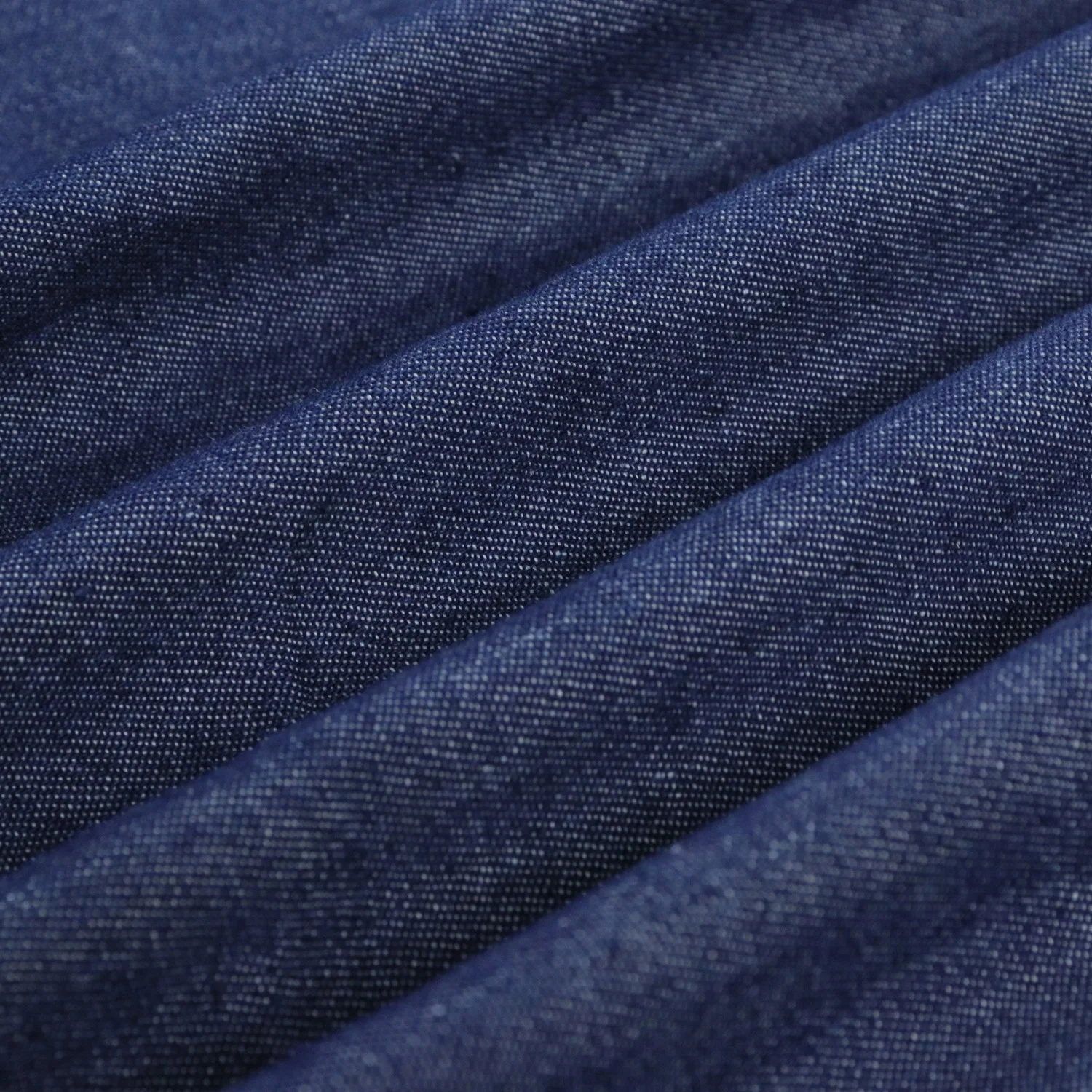 cotton polyester elastane stretch cross hatch  denim fabric jeans japanese selvedge denim fabric