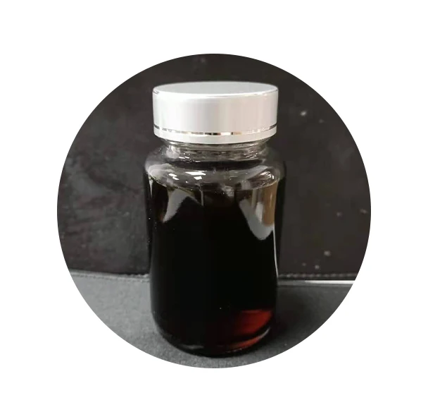 Attractive Price good dehairing effect comfort fabric softener  fabric softener