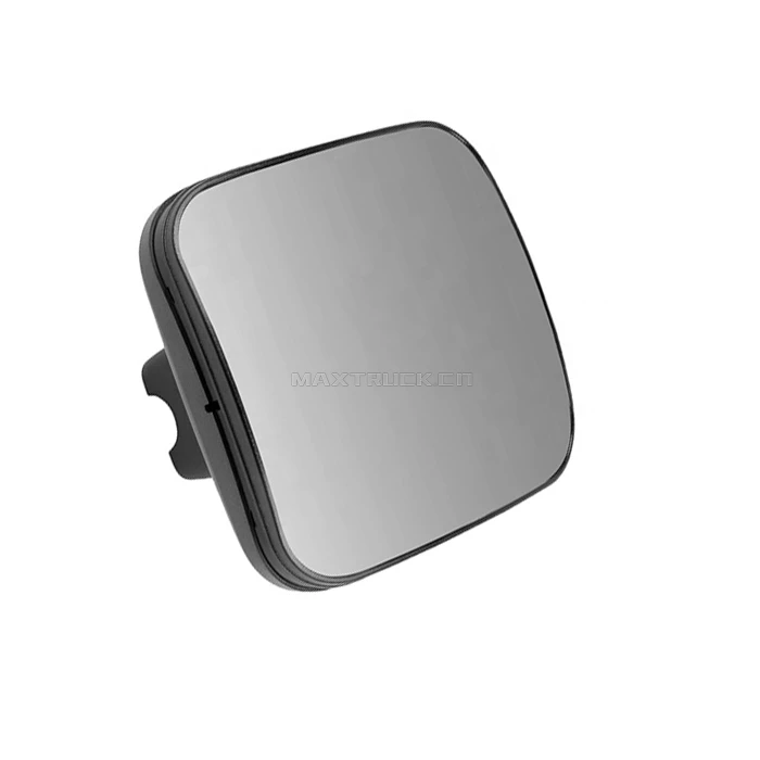 Детали кузова грузовика зеркало широкого обзора 0018109216 для Mercedes Benz Atego Axor actros Antos