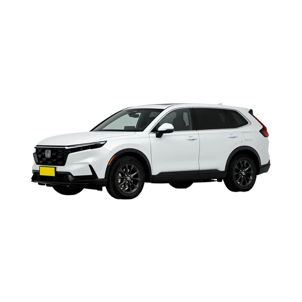 Hon da CR-V бензиновый 4WD автомобиль популярный китайский бензин/топливо 5 мест 240 турбо AWD внедорожник HONDA CRV авто для продажи