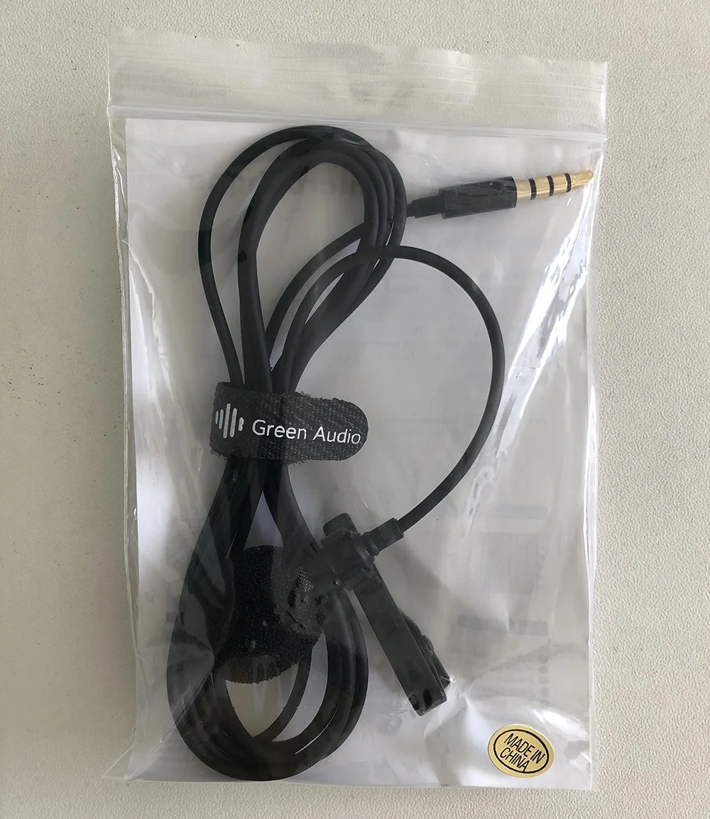 Mini Microphone 1.5m Tie Clip Lavalier Jack/ Right Angle 90 Degree/Straight 3.5MM Mic for Bloggers Speech Live Webcast