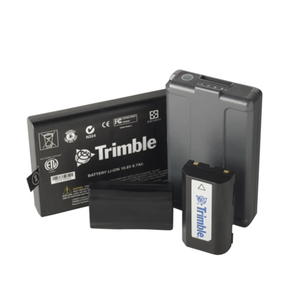 TRIMBLE ACCESSORY GPS BATTERY