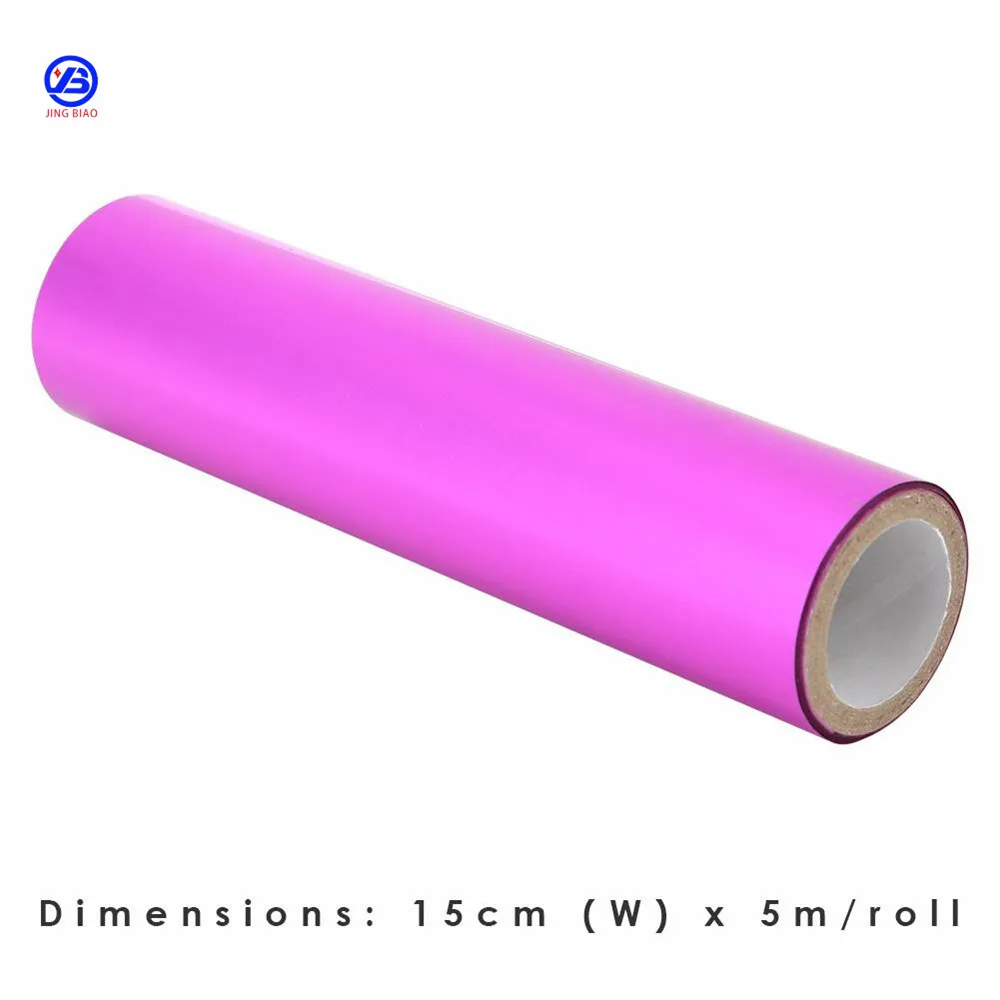 New Embossing Manual Leather Paper Wood Machine Heat Press Machine Letters Hot Foil Stamping Machine Transfer DIY Craft Paper