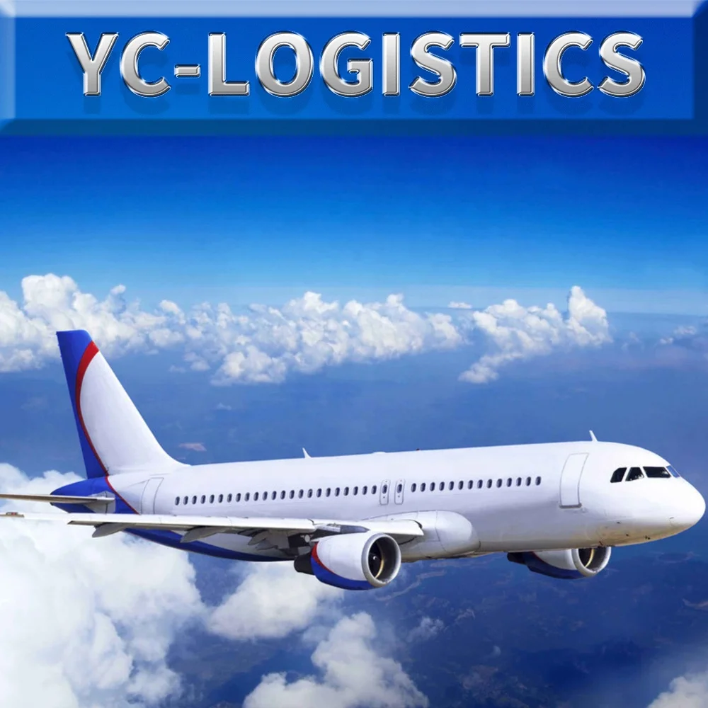 train Shipping rates  from china to germany /uk  /france  europe  amazon  fba