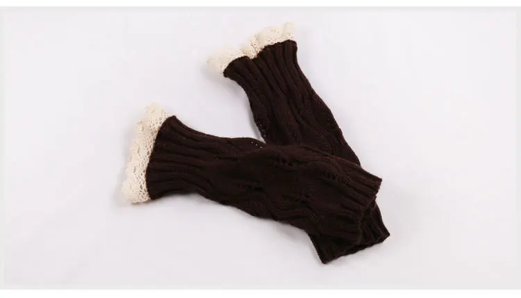 Xiuqin descriptive page (foot sock, arm sleeve)(1)_09