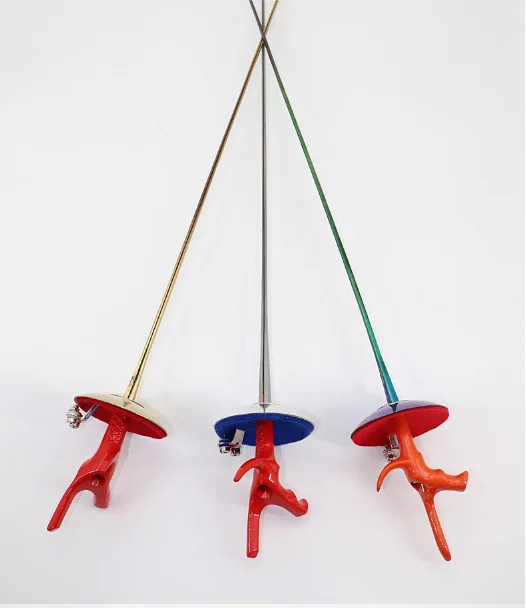 Быстрая доставка в Чунцин/Гуанчжоу, Китай в Россию, железнодорожные перевозки