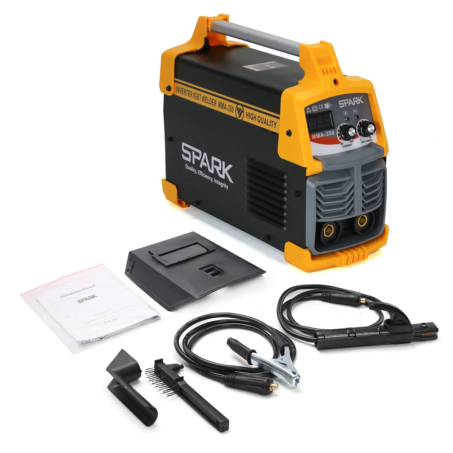 Оптовая продажа igbt дуговой сварочный аппарат инвертор mma сварочный аппарат