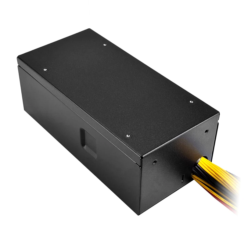 Factory Sale OEM ODM TFX Power Supply 300w Active PFC Computer PSU wide voltage For desktop PC case